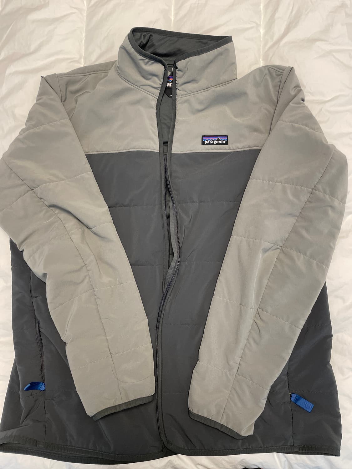 파타고니아 팩인 자켓 상품이미지1