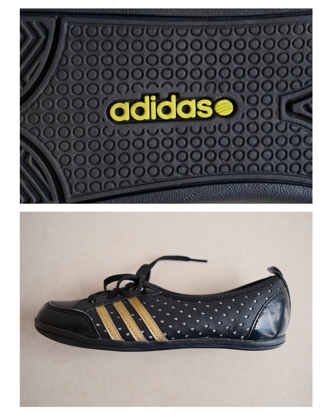 Adidas neo piona, 2011 상품이미지9