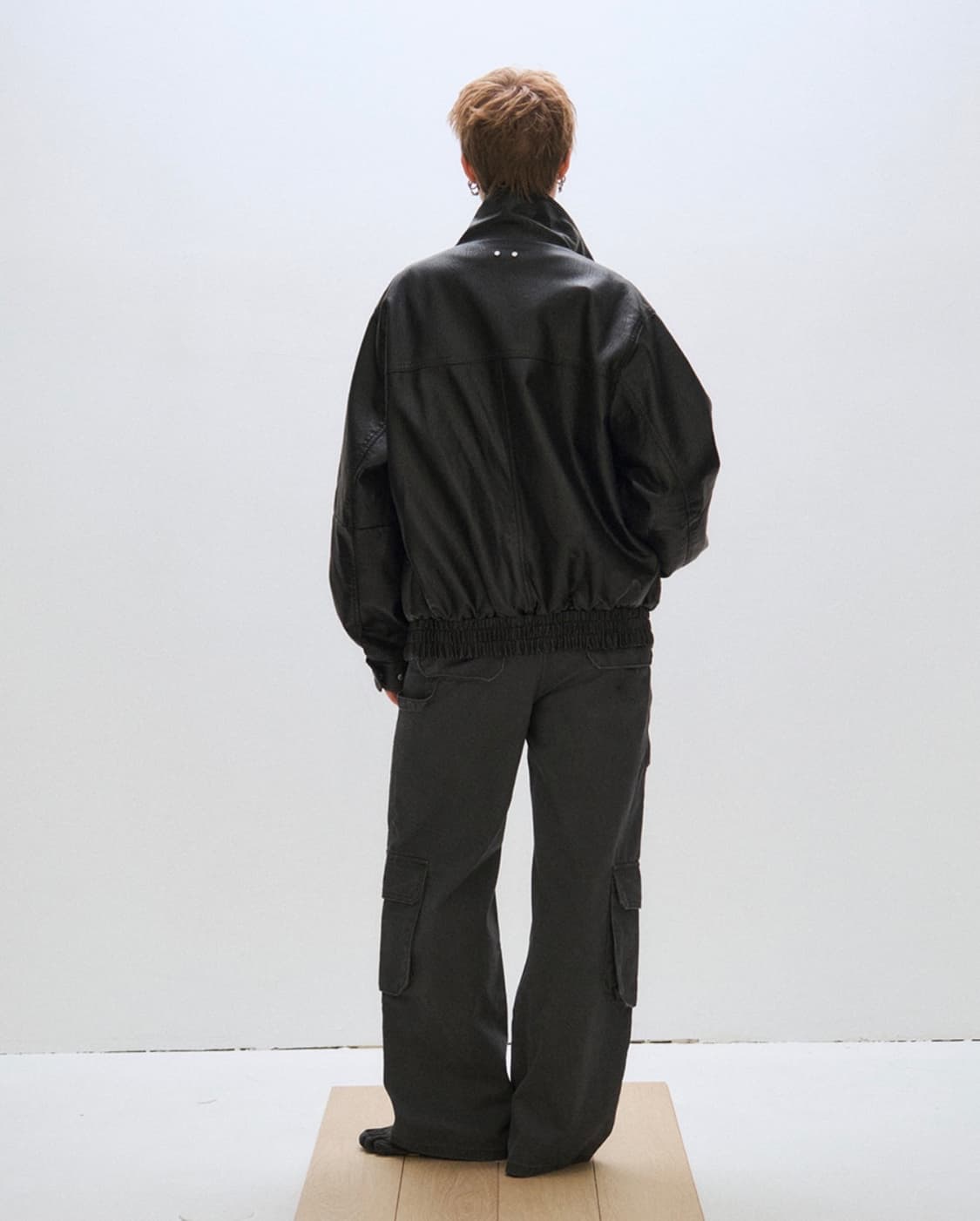 플리즈프로젝트 상품이미지3