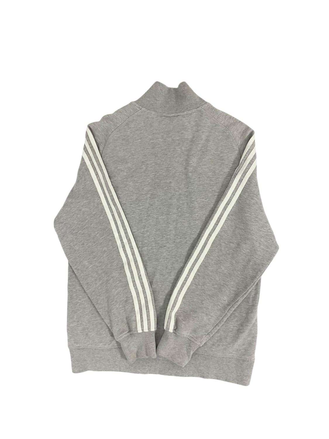 Adidas Japan (L) 상품이미지2