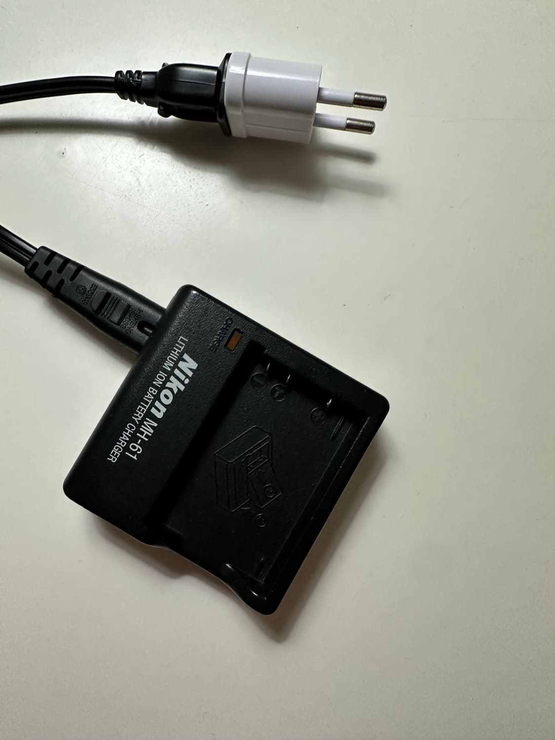 니콘 쿨픽스 P4 nikon coolpix p4  상품이미지9