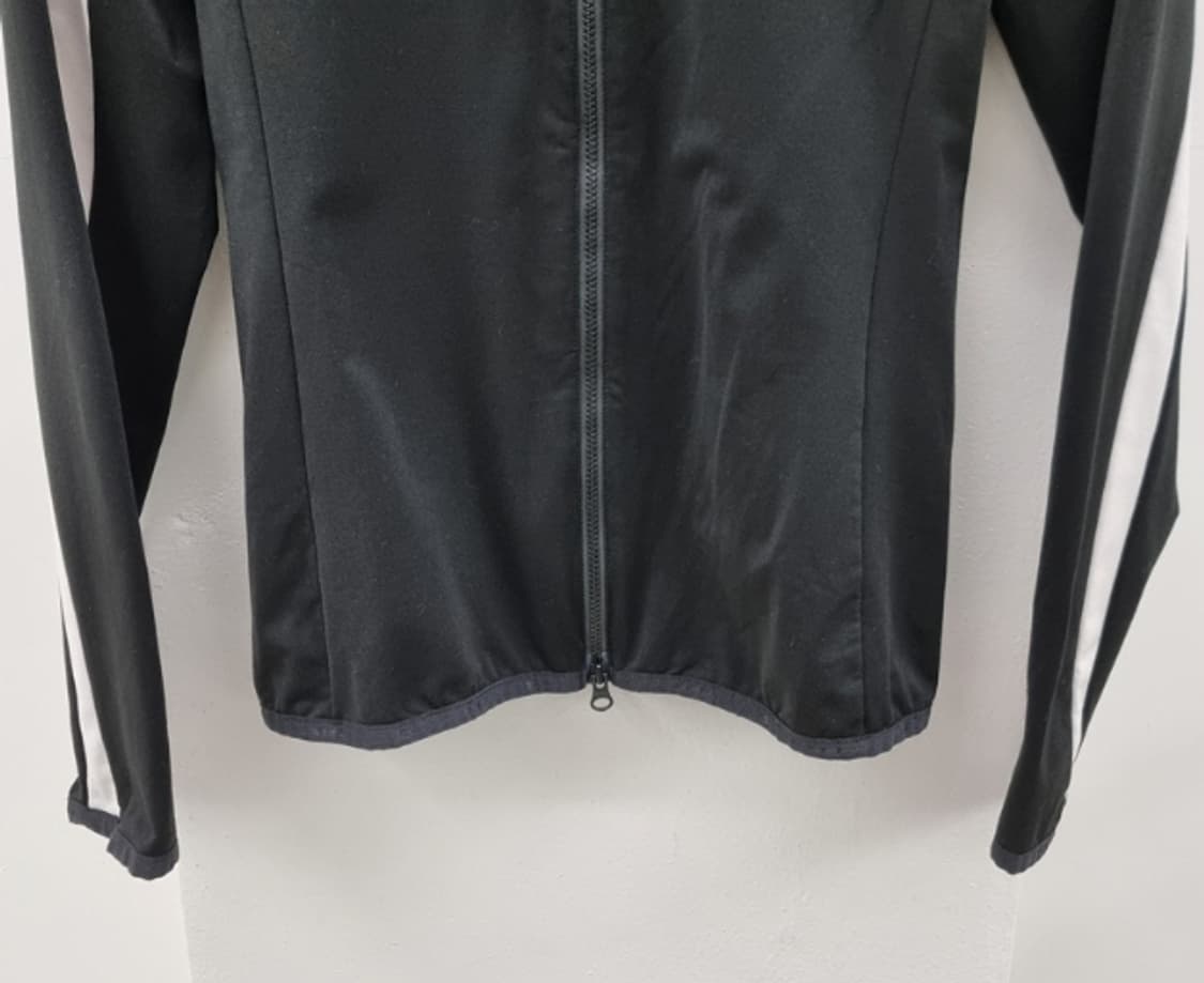 J.LINDEBERG 제이린드버그 상품이미지5