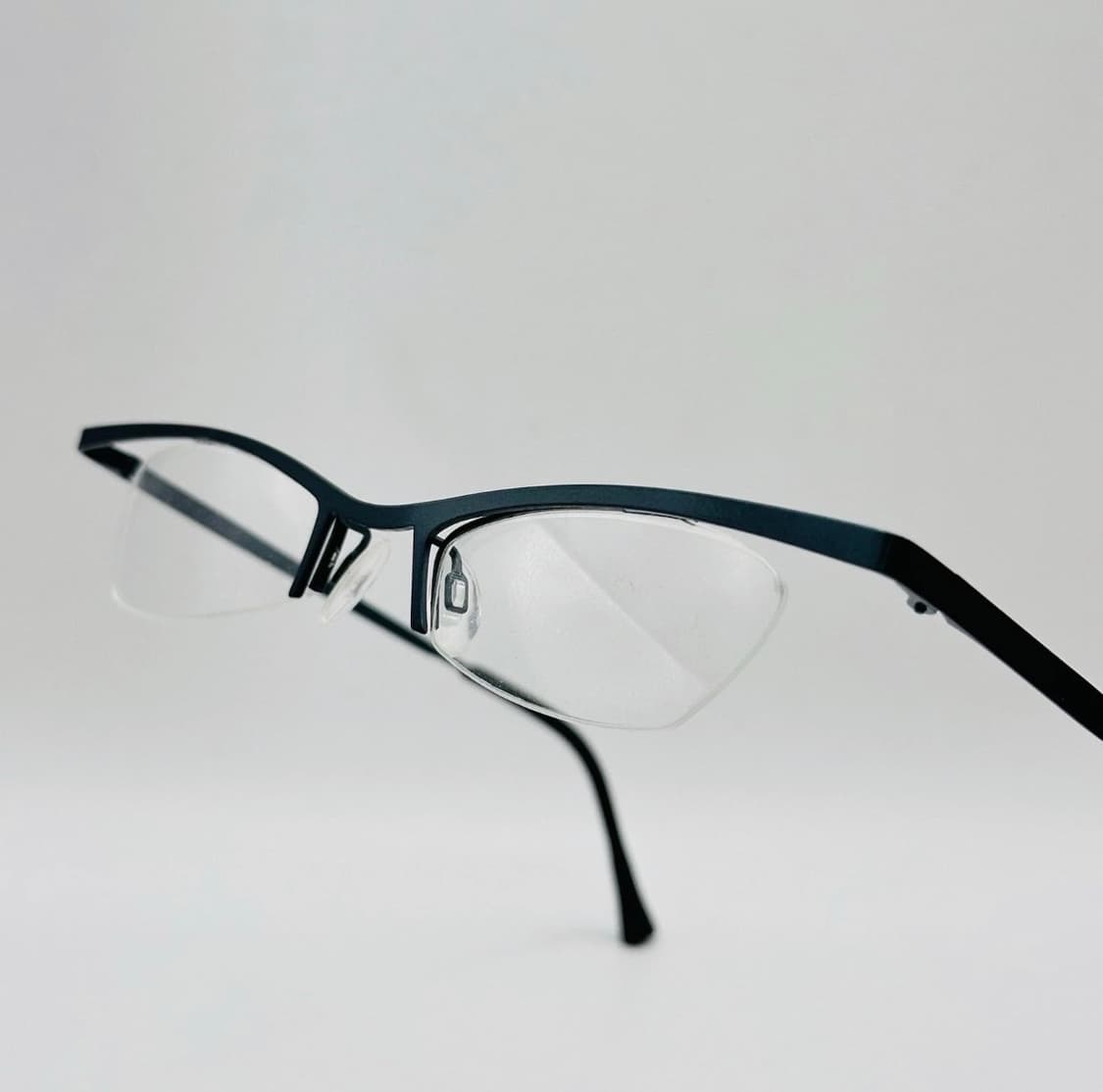  Theo Eyewear eye witness ja 단품 상품이미지3