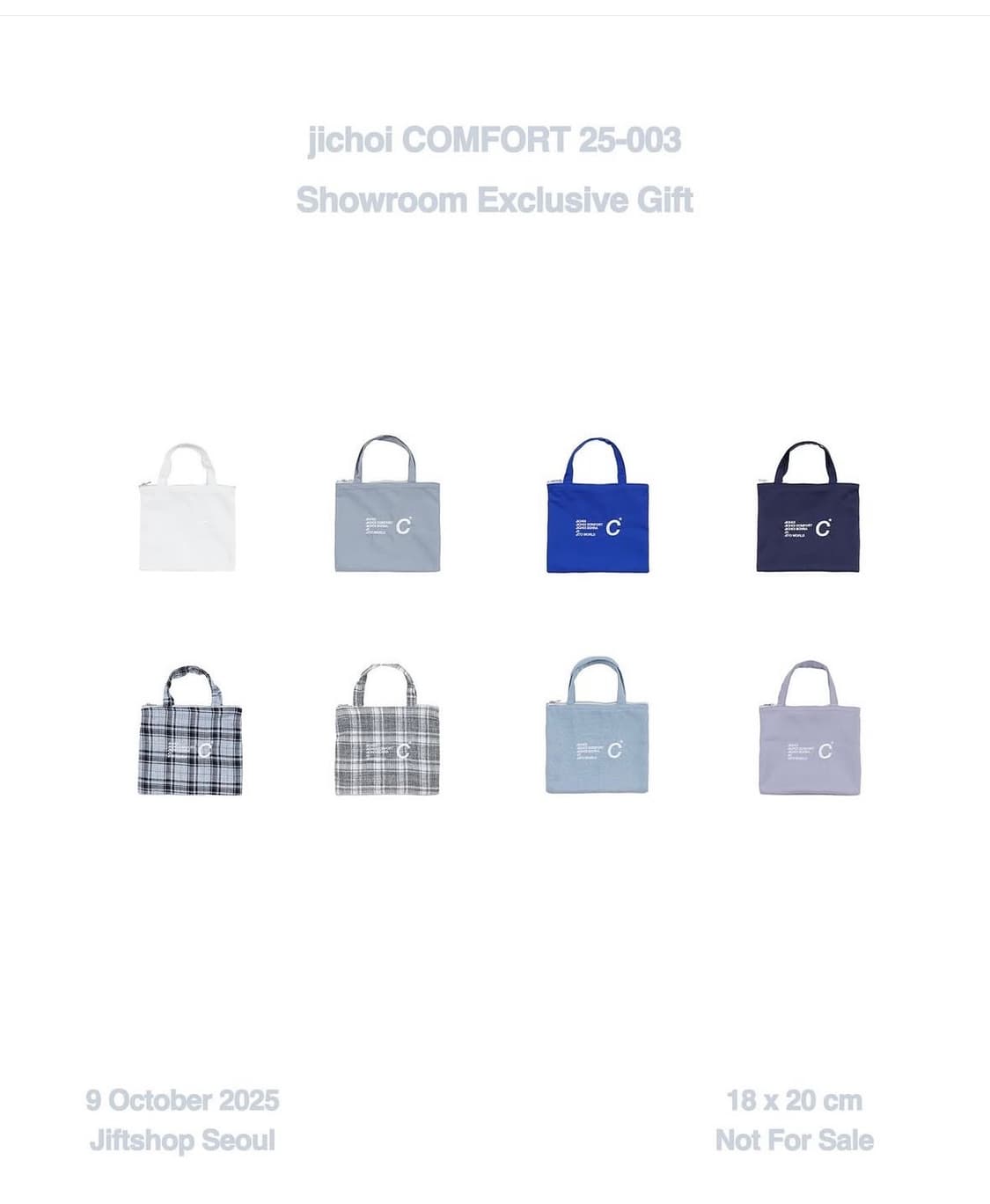지초이 HANDLE POUCH 상품이미지2