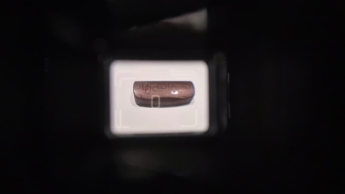 작례O 유럽최고의카메라 어워드 캐논 오토보이3 필름카메라 빈티지 필카 상품이미지10