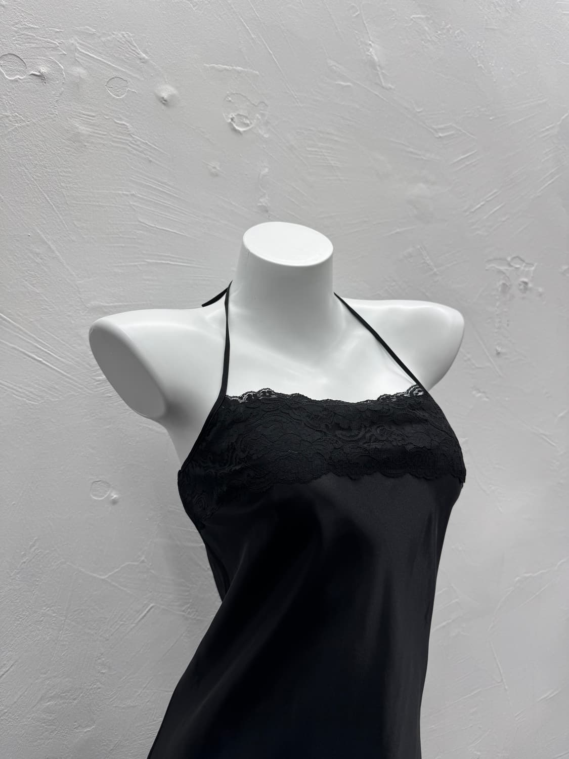 vtg dress 상품이미지1