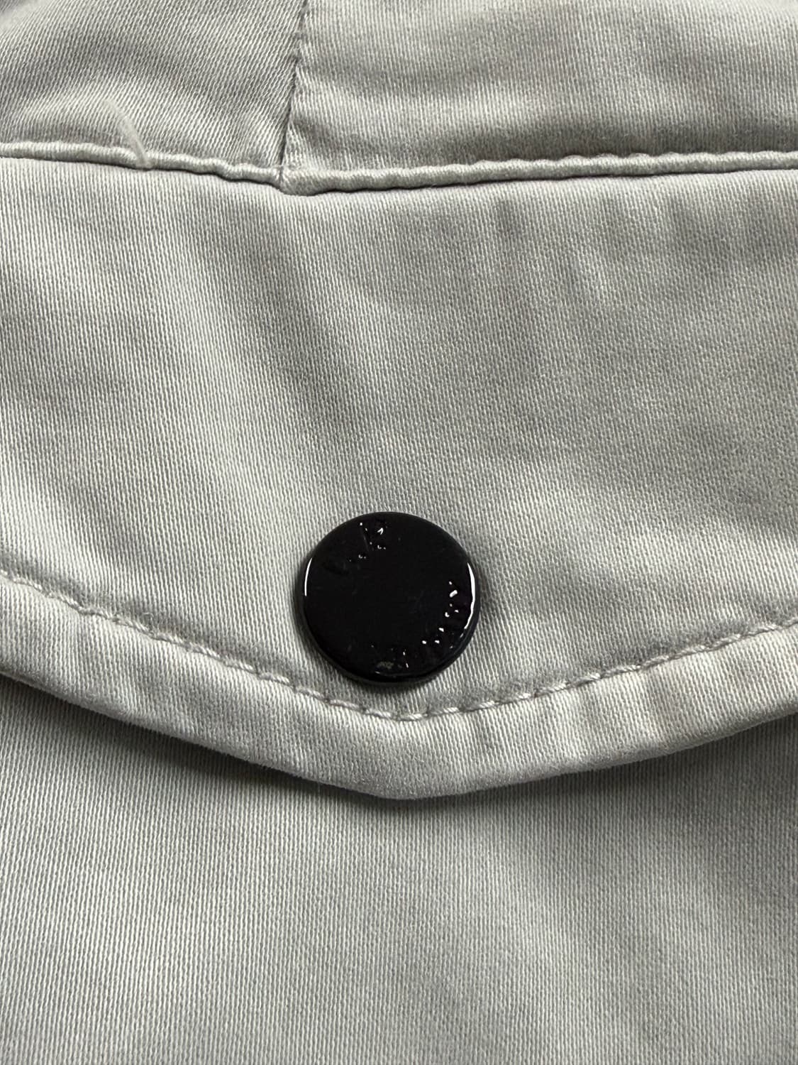 남성 52 / CP컴퍼니 렌즈 카고팬츠 상품이미지7