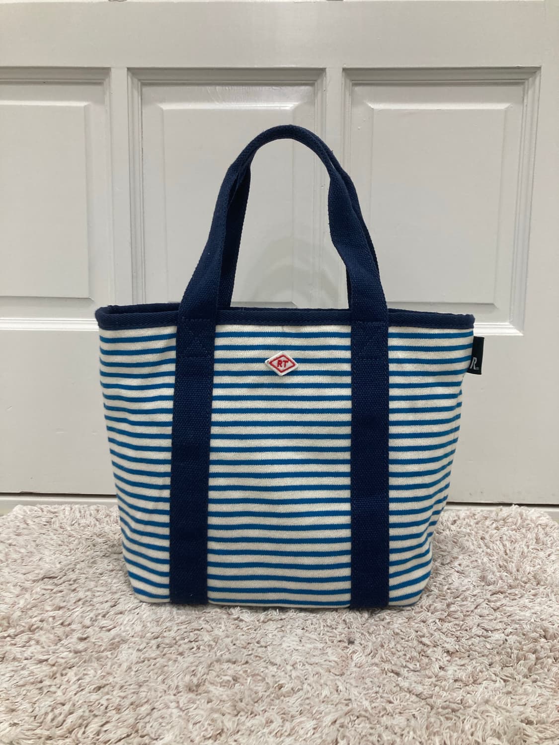 ROOTOTE 토트백 상품이미지1