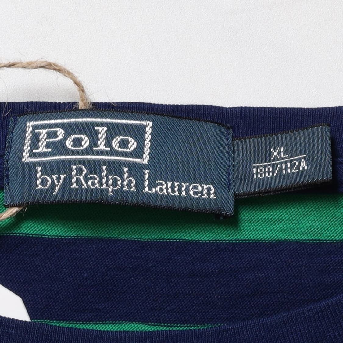 폴로 랄프로렌 Polo by Ralph Lauren Long Sleeve 상품이미지6