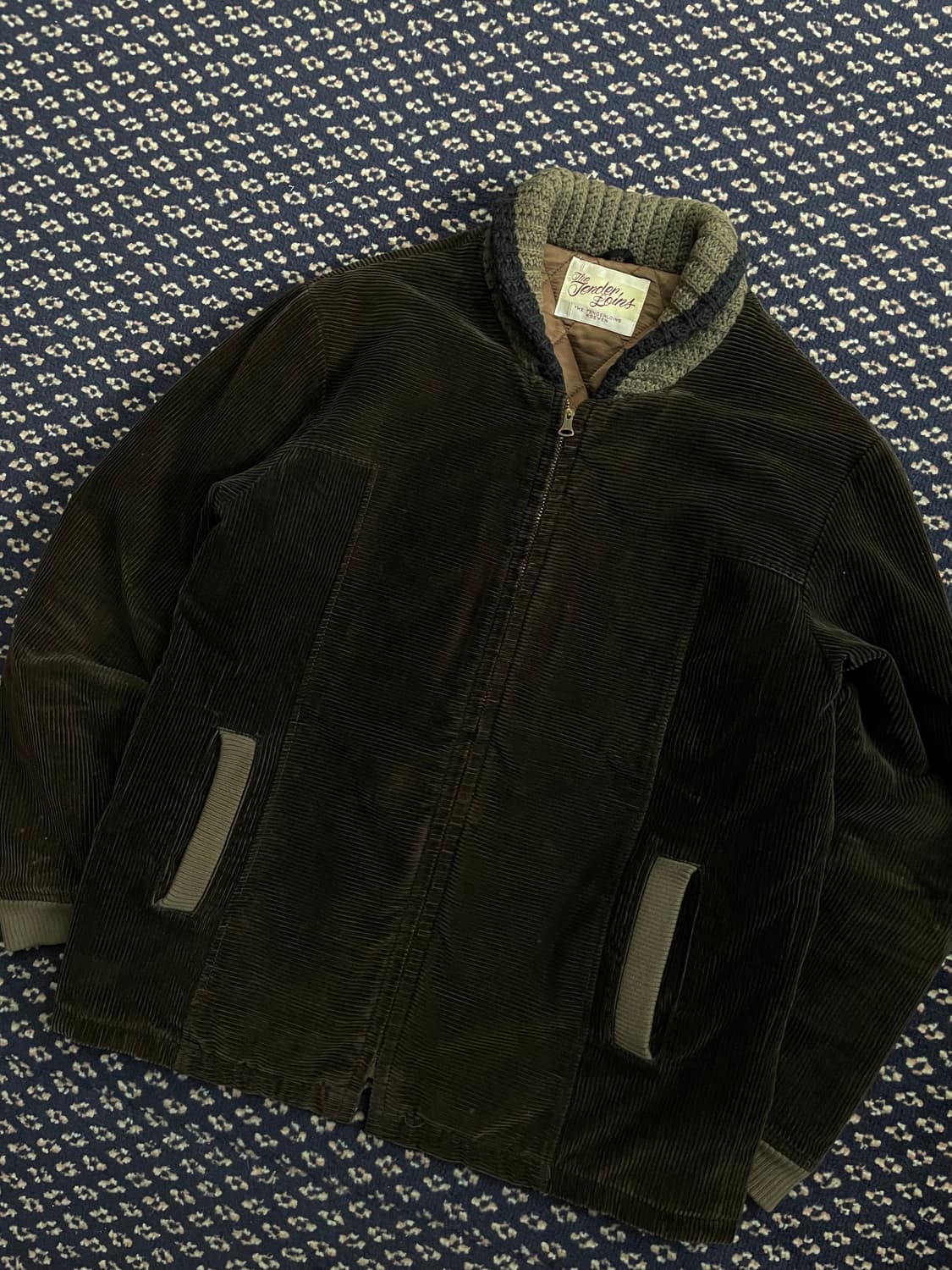 Tenderloin 상품이미지3