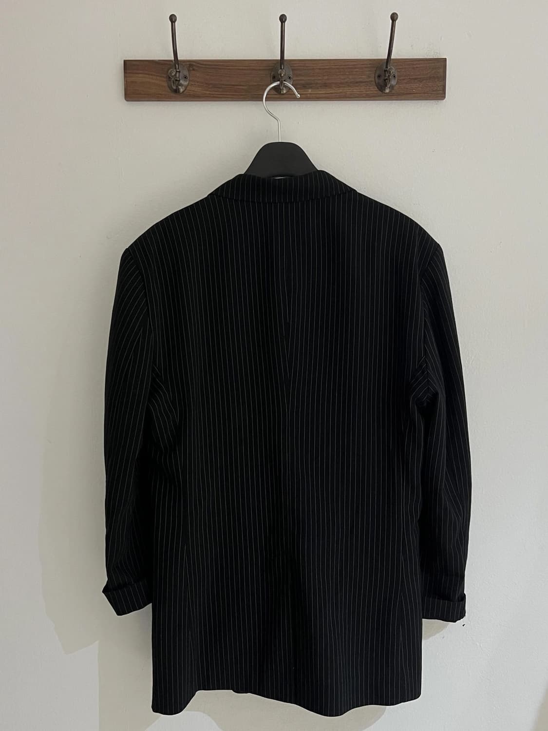 베르사체 자켓 상품이미지3