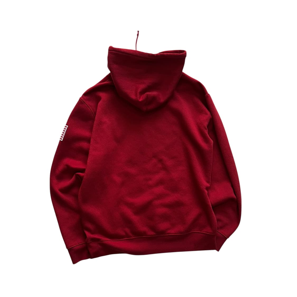 [100] 폴로 랄프로렌 후드티 상품이미지6