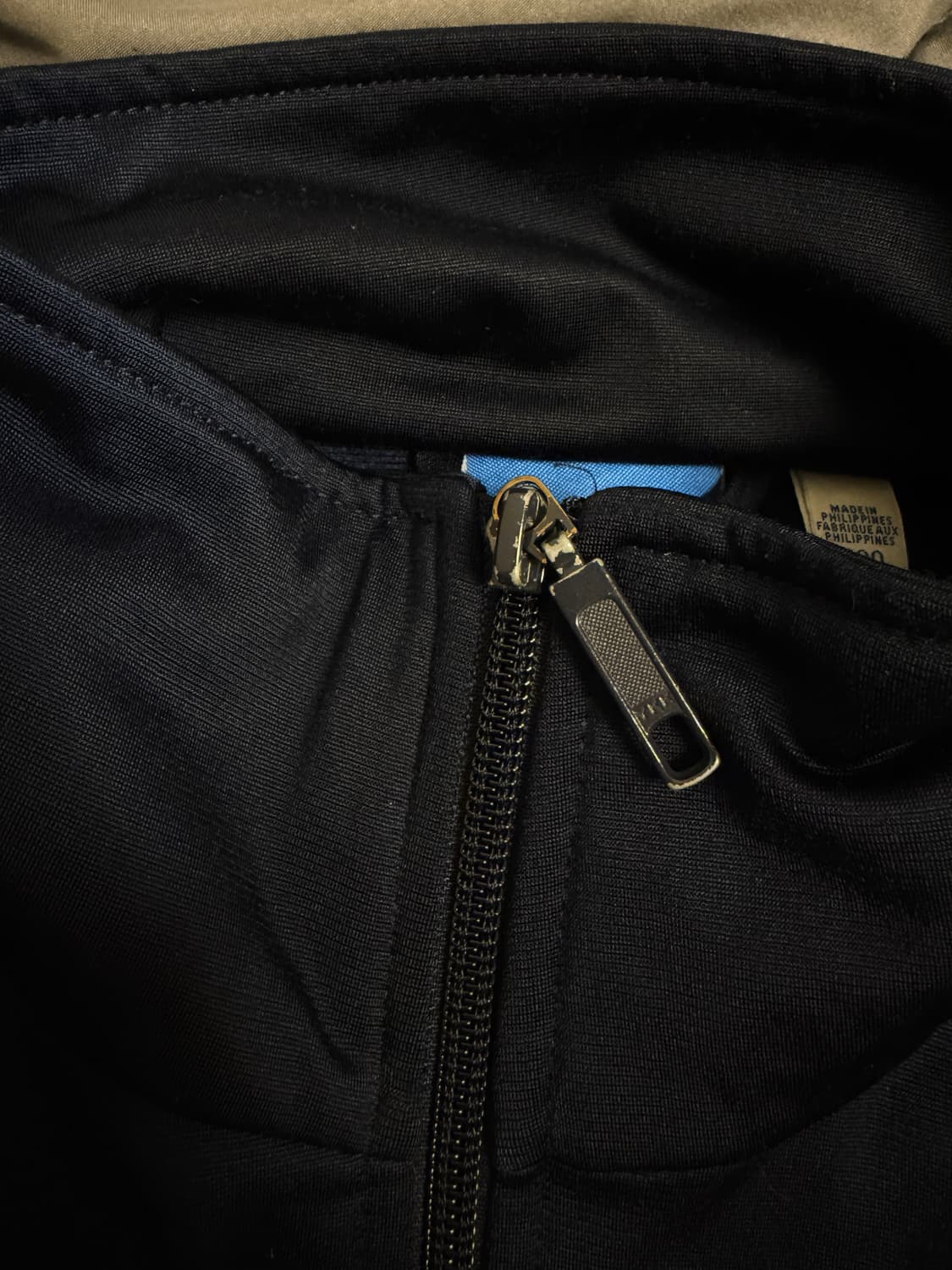 아디다스 져지(네고 ㄱㄴ) 상품이미지3