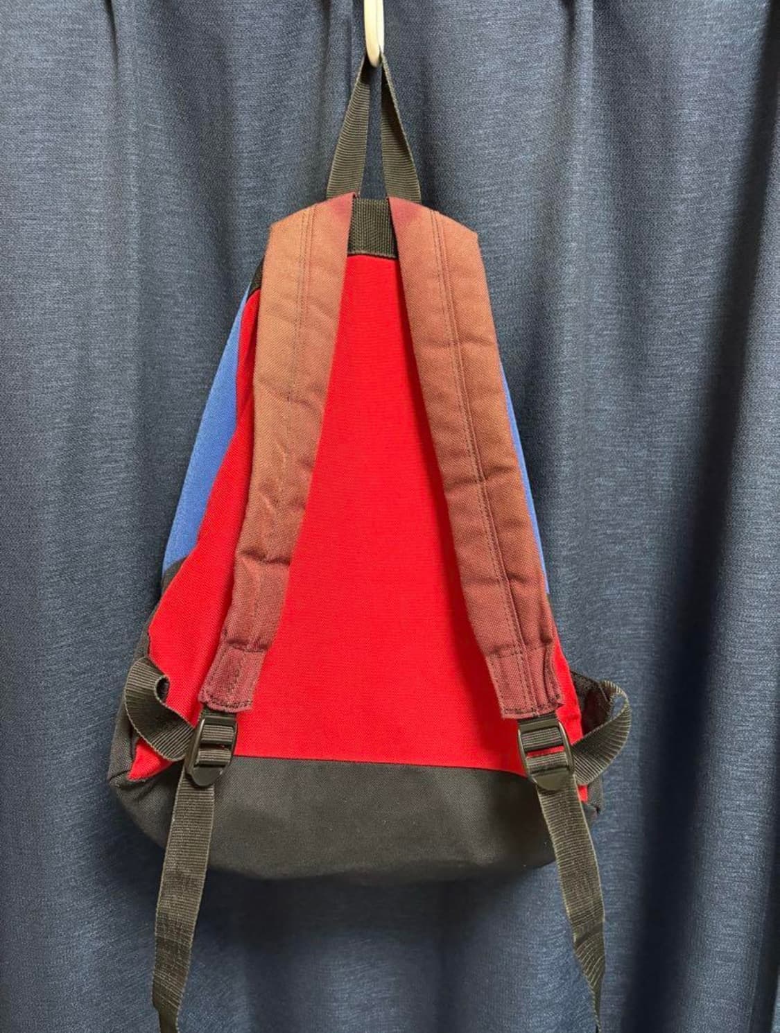 COMME des GARCONS HOMME PLUS 상품이미지3