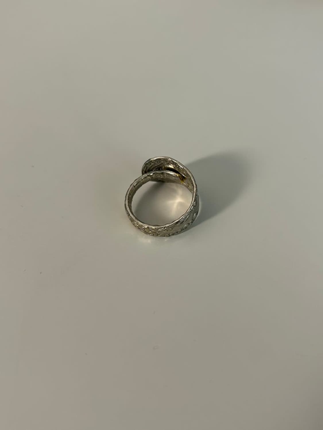 DEMI RING 데미 링 상품이미지3