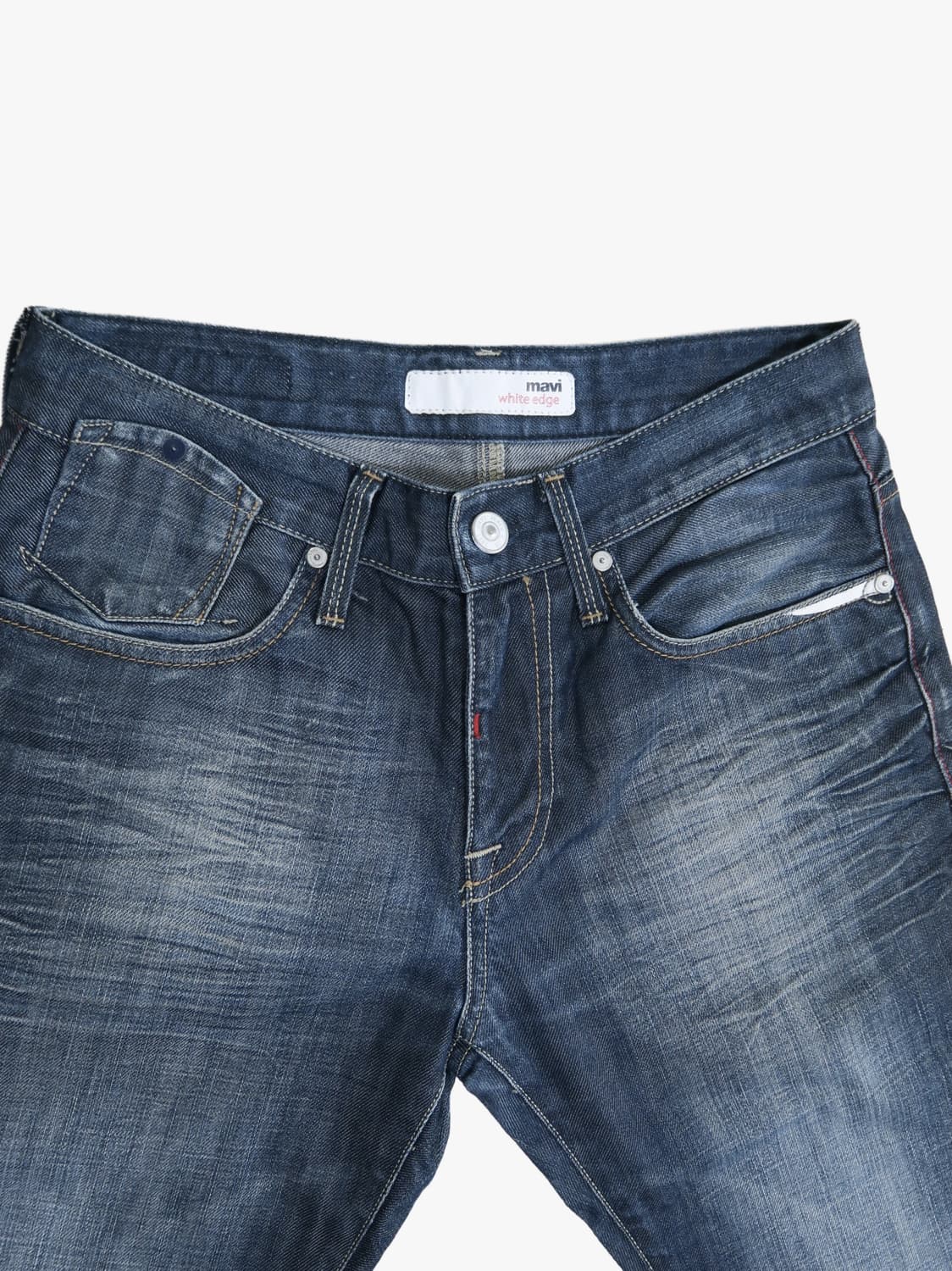 Mavi 데님진 청바지 30/30 상품이미지5