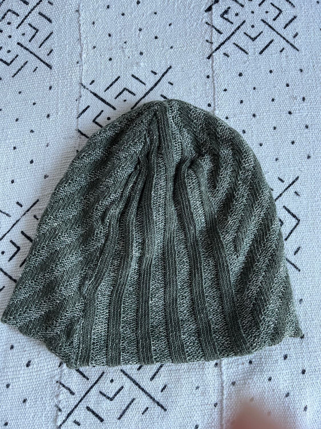 카시라 비니 상품이미지2