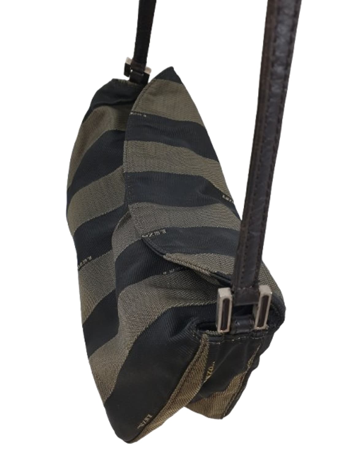 펜디 페칸 호보백 상품이미지3