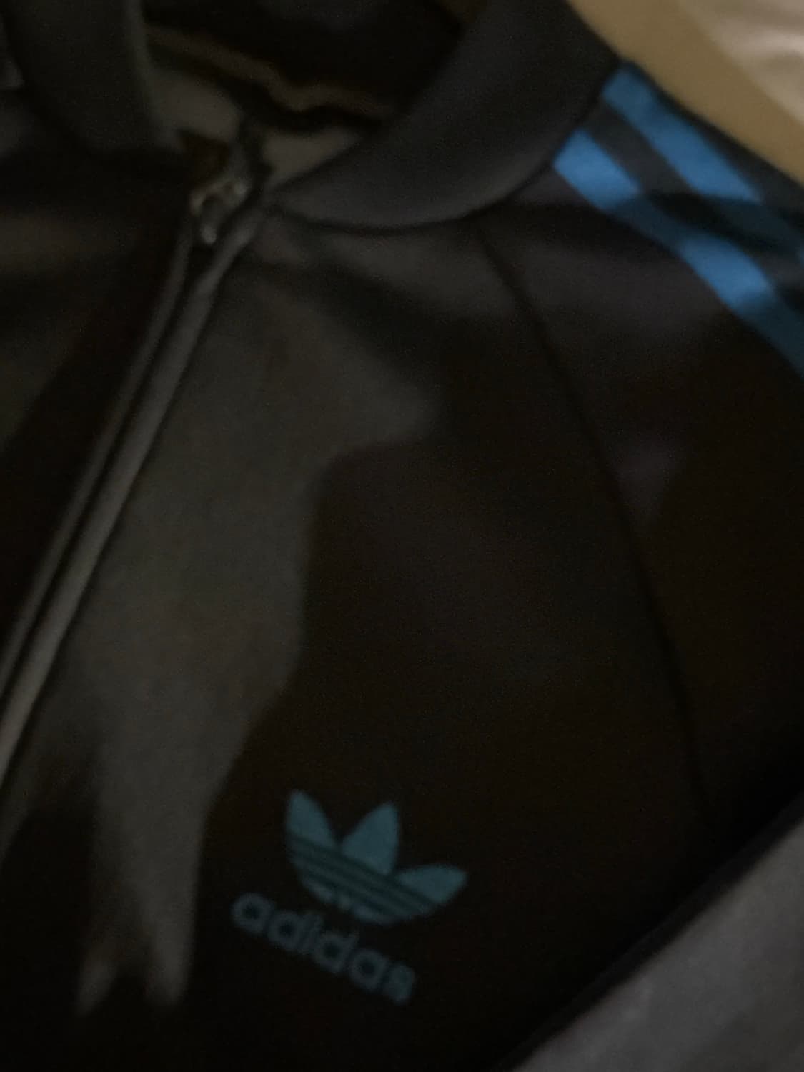 아디다스 검파져지 상품이미지3