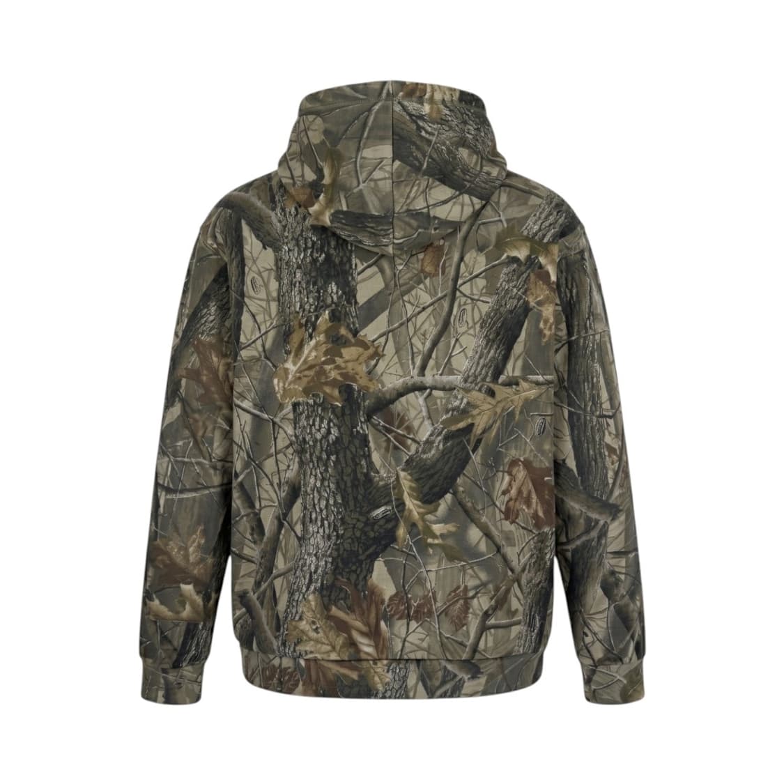 gander mountain 갠더 마운틴 리얼트리 후디 상품이미지2