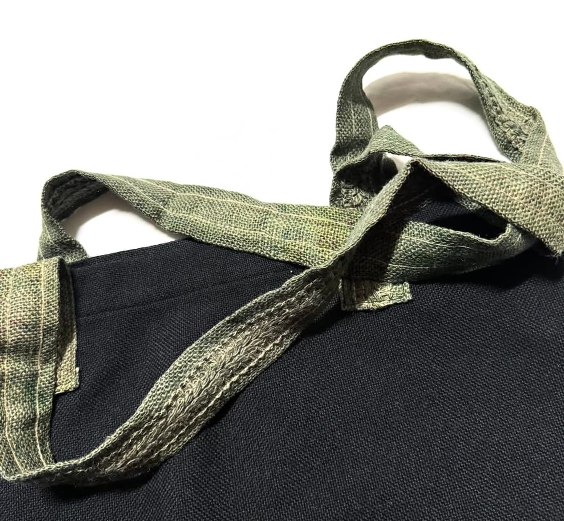 잠바렛 - 25주년 토트백 상품이미지4