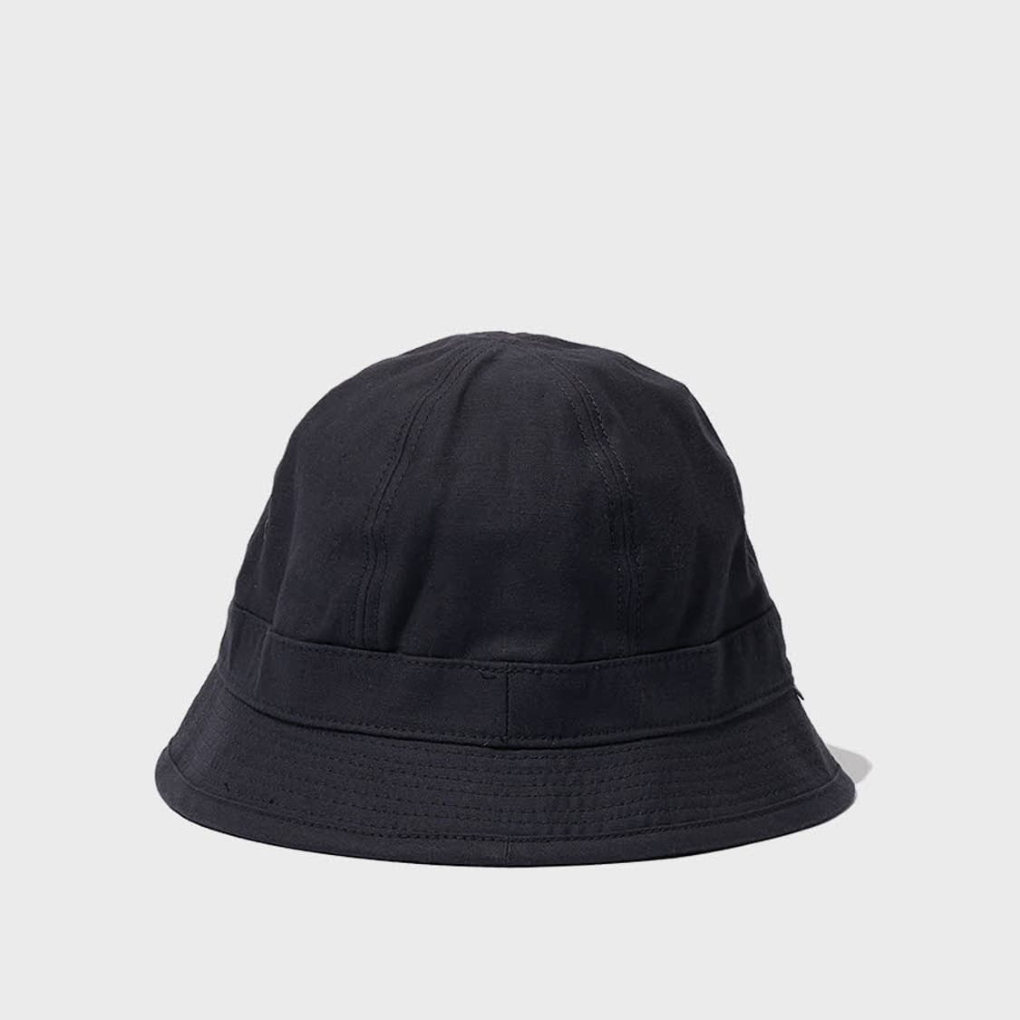 NEIGHBORHOOD head wear 상품이미지3