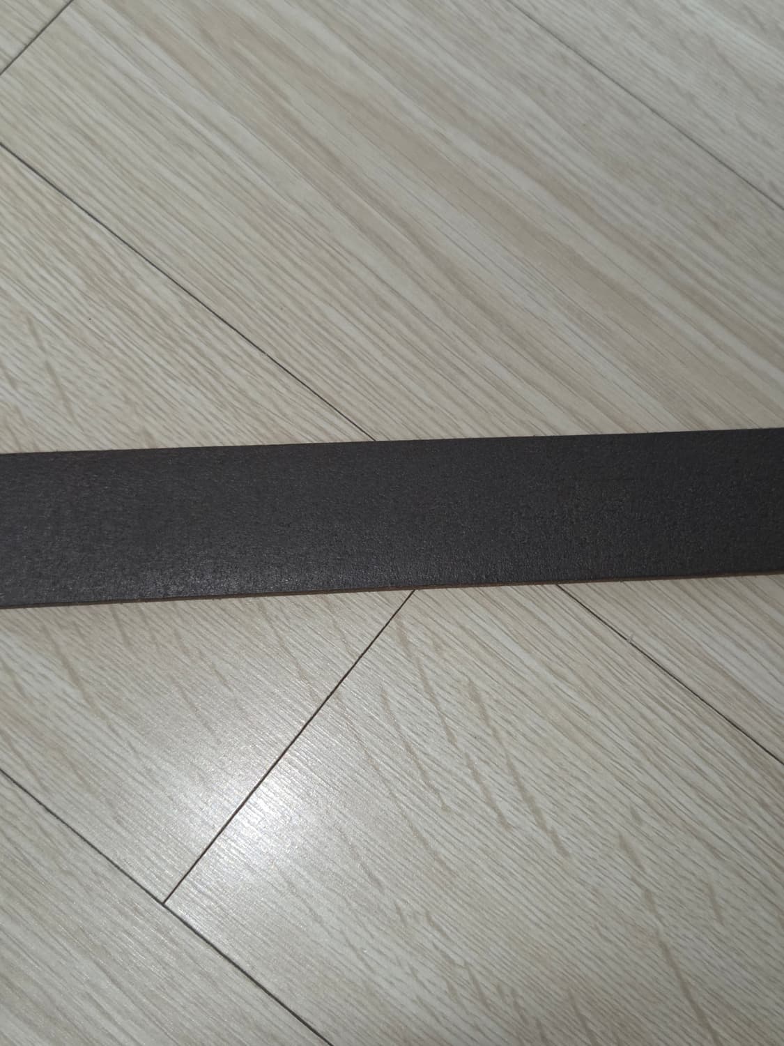 피그벨 히콕벨트 1사이즈 판매나 교환 원합니다 상품이미지6