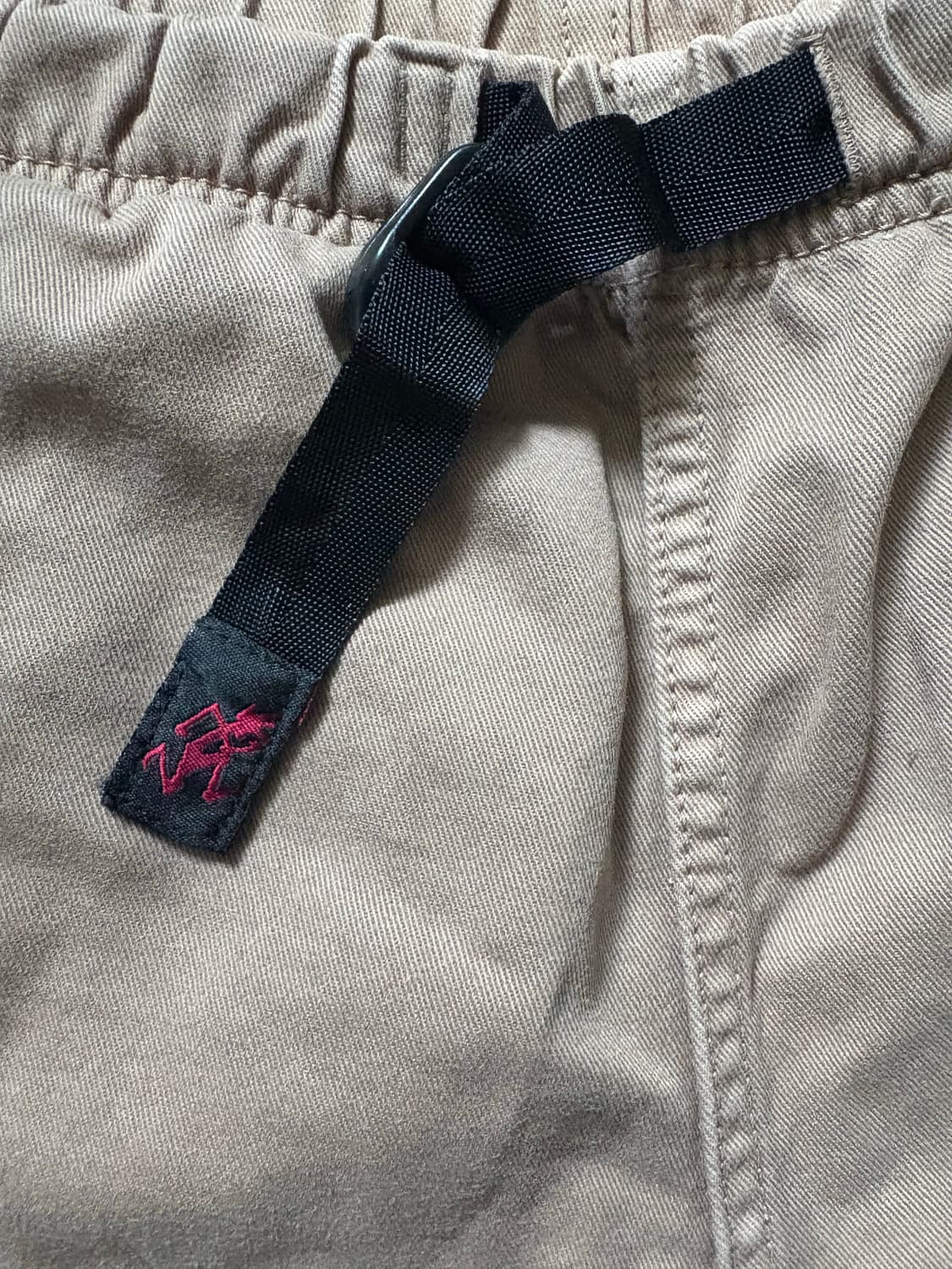 그라미치 반바지 상품이미지2