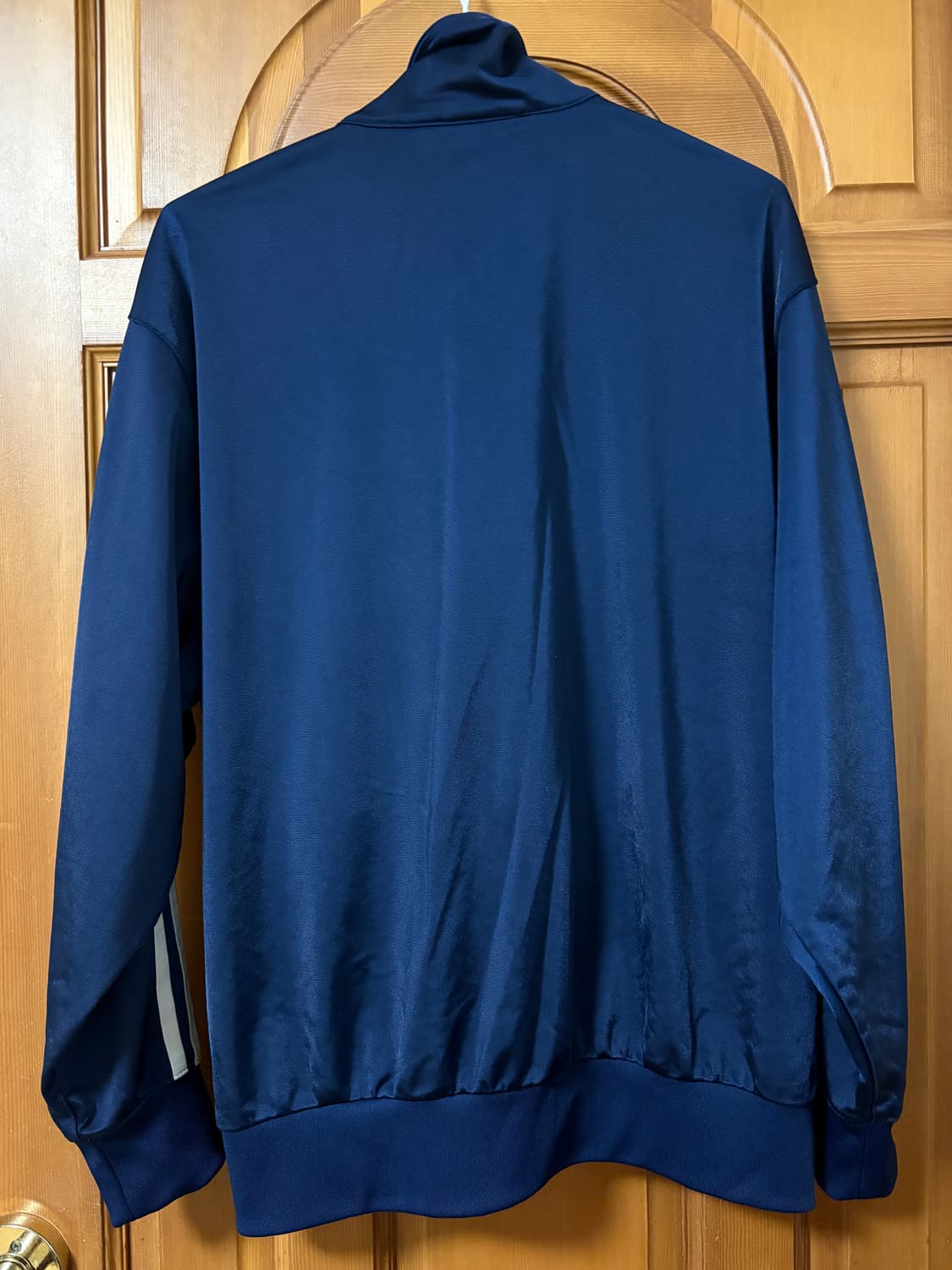 아디다스 져지 L 상품이미지2