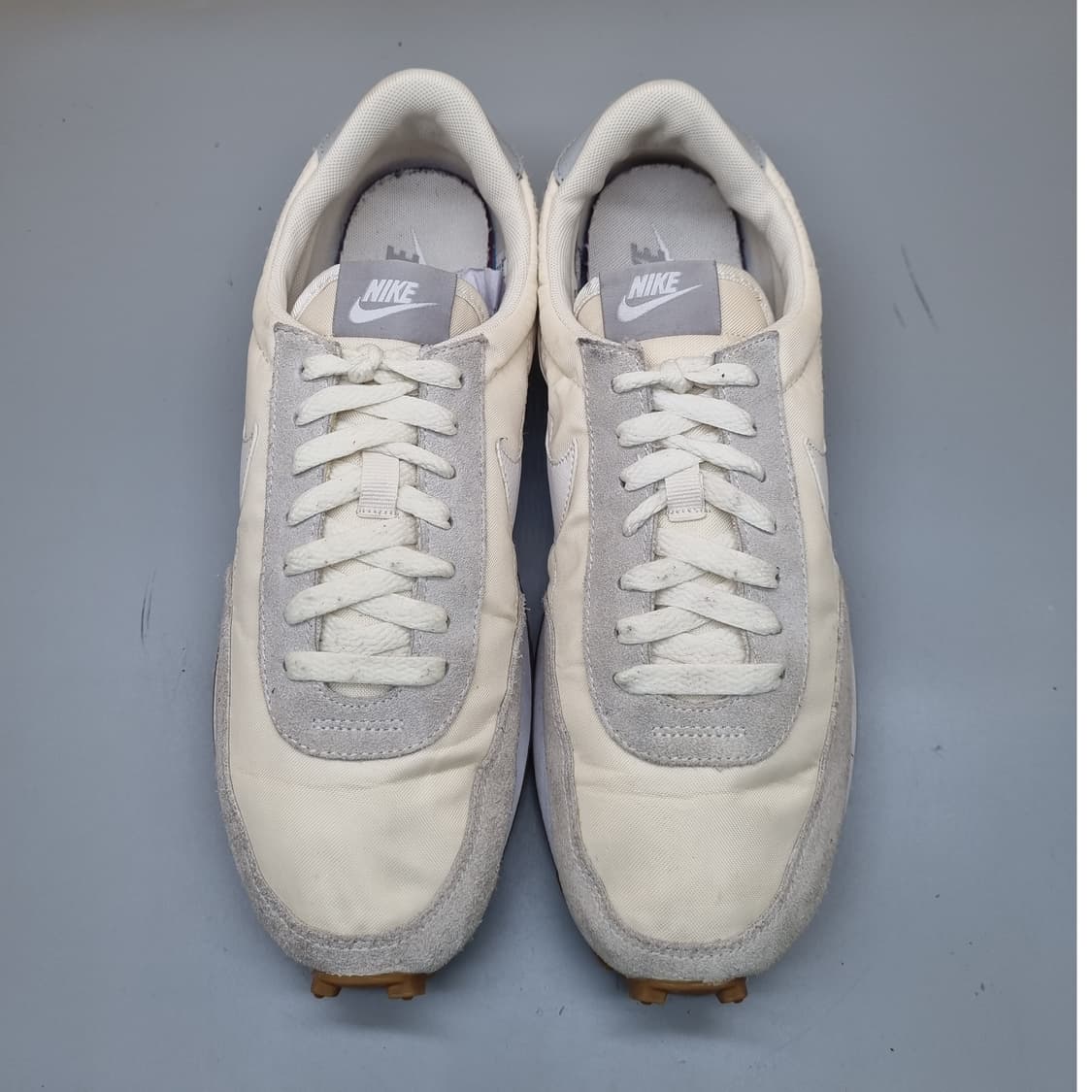 나이키 데이브레이크 써밋화이트 남성운동화275 상품이미지2