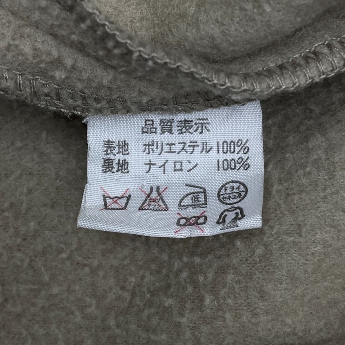 VANS 상품이미지5