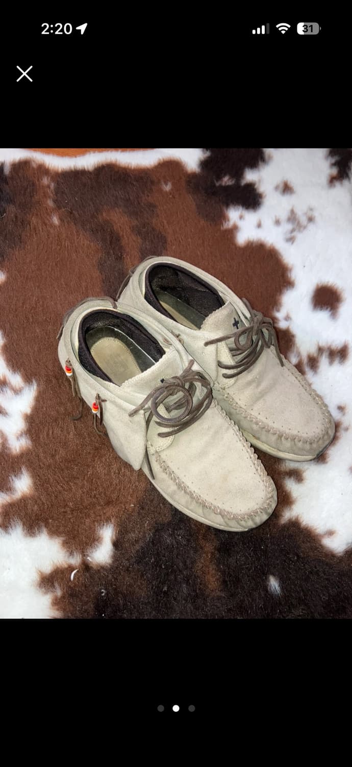 비즈빔 FBT US9  상품이미지2