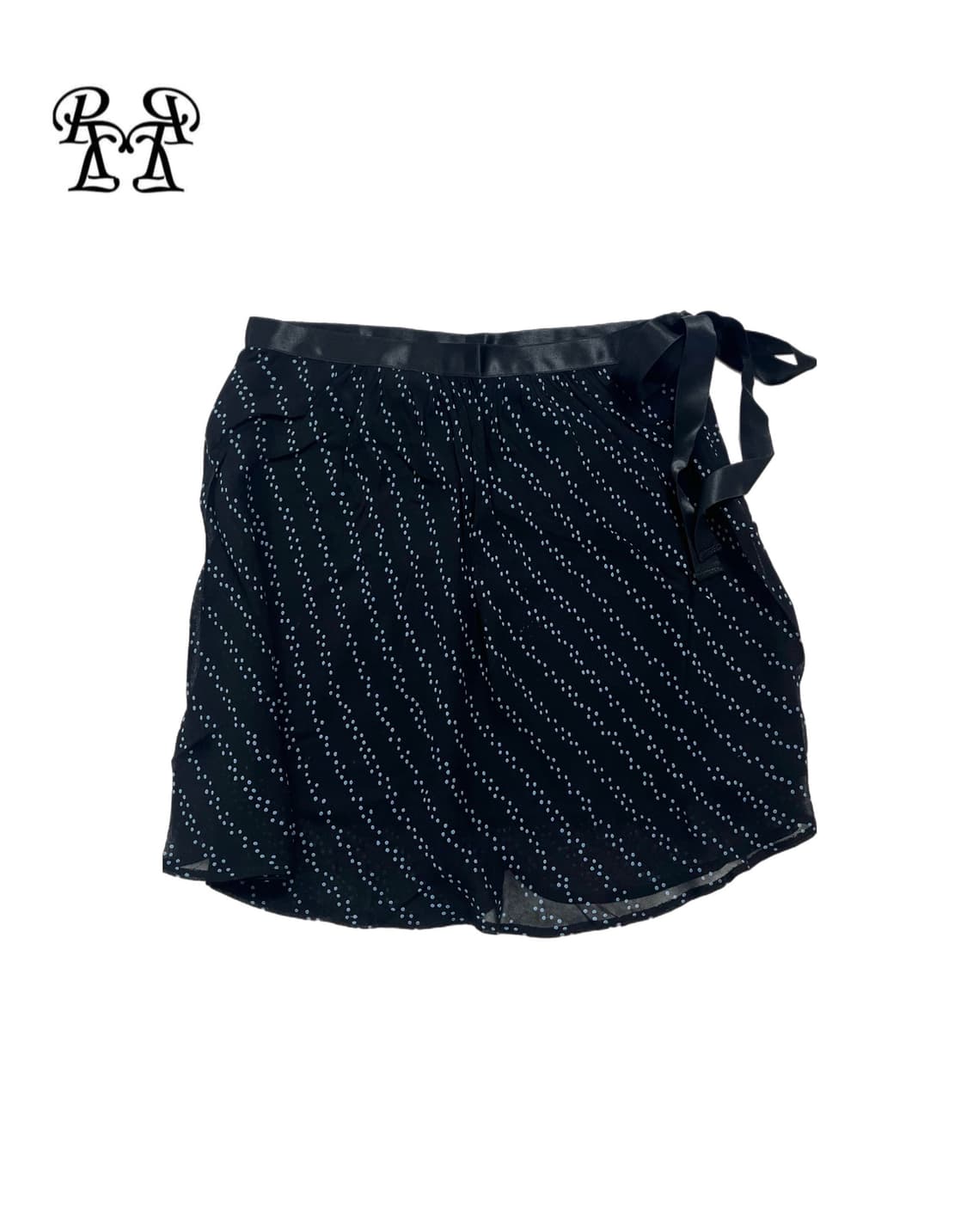 CLAUDIE PIERLOT 상품이미지1