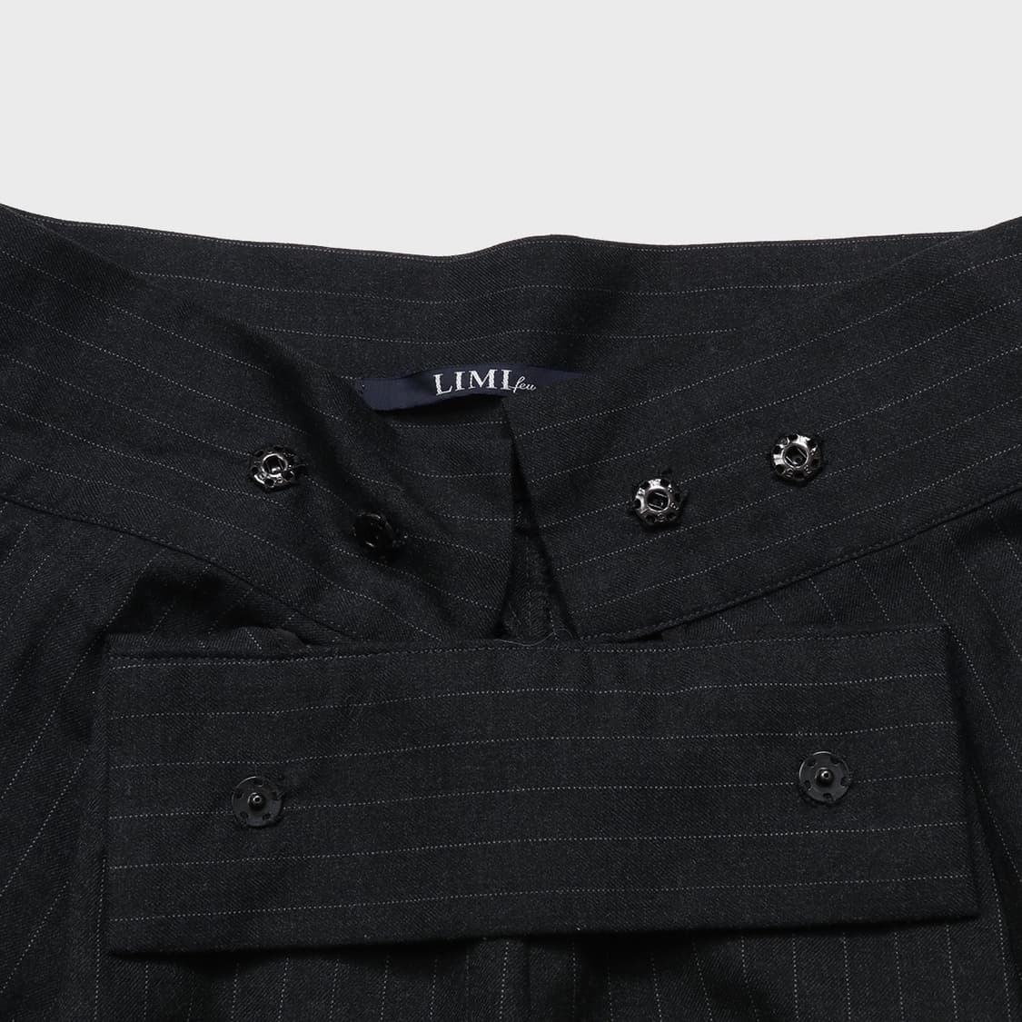 LIMI feu 상품이미지6