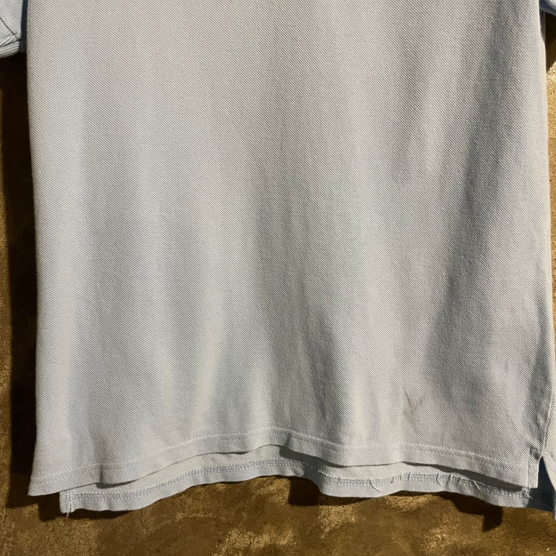 폴로랄프로렌 반팔카라티 상품이미지3