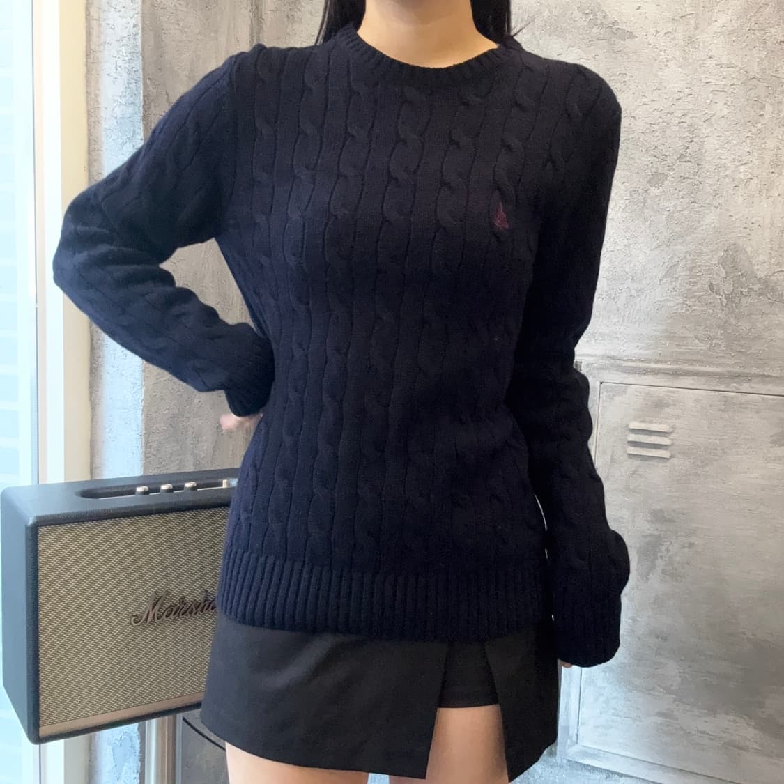 Bean Pole 상품이미지3