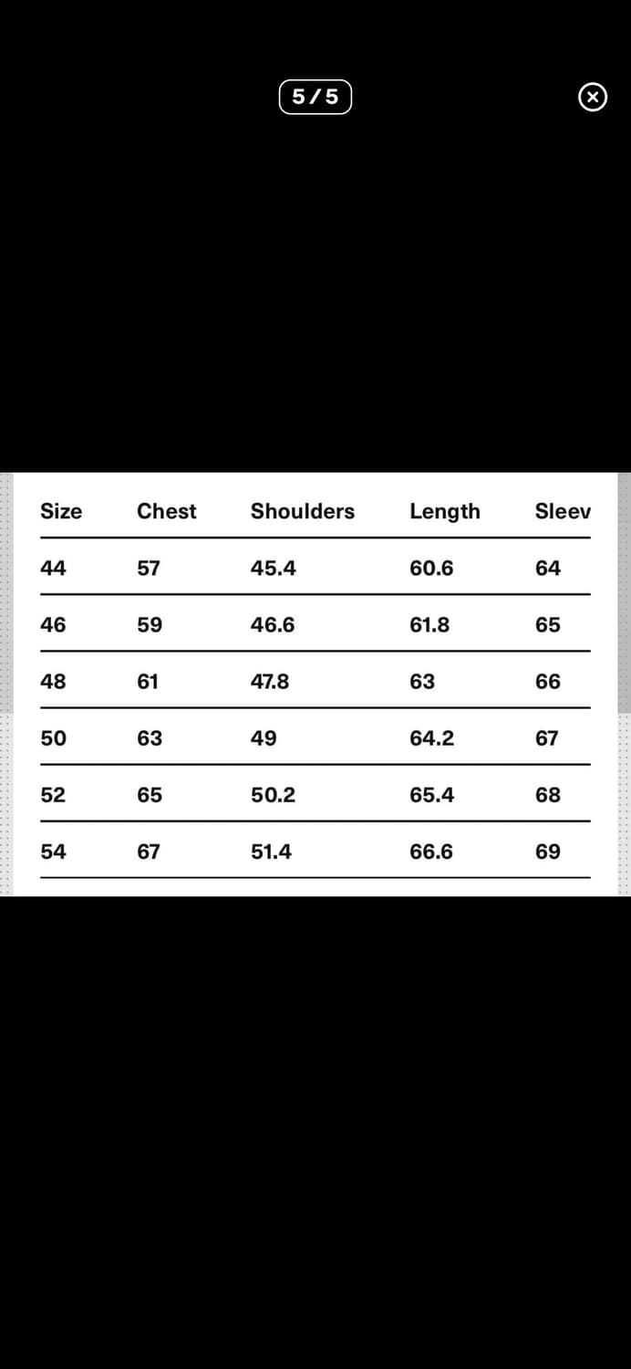 아워레가시 헬레이져 헬레이저 50 xl 상품이미지2
