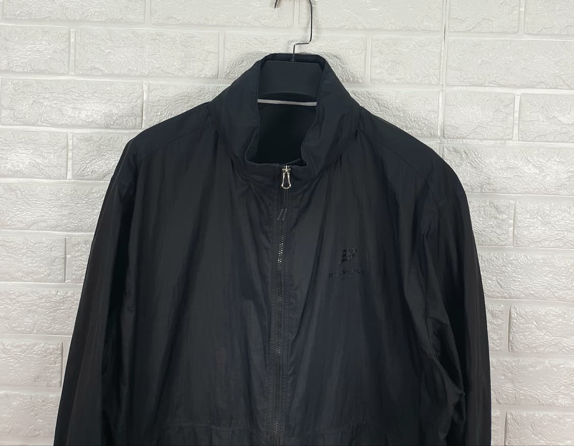 [110]빈폴스포츠 경량 바람막이 상품이미지4