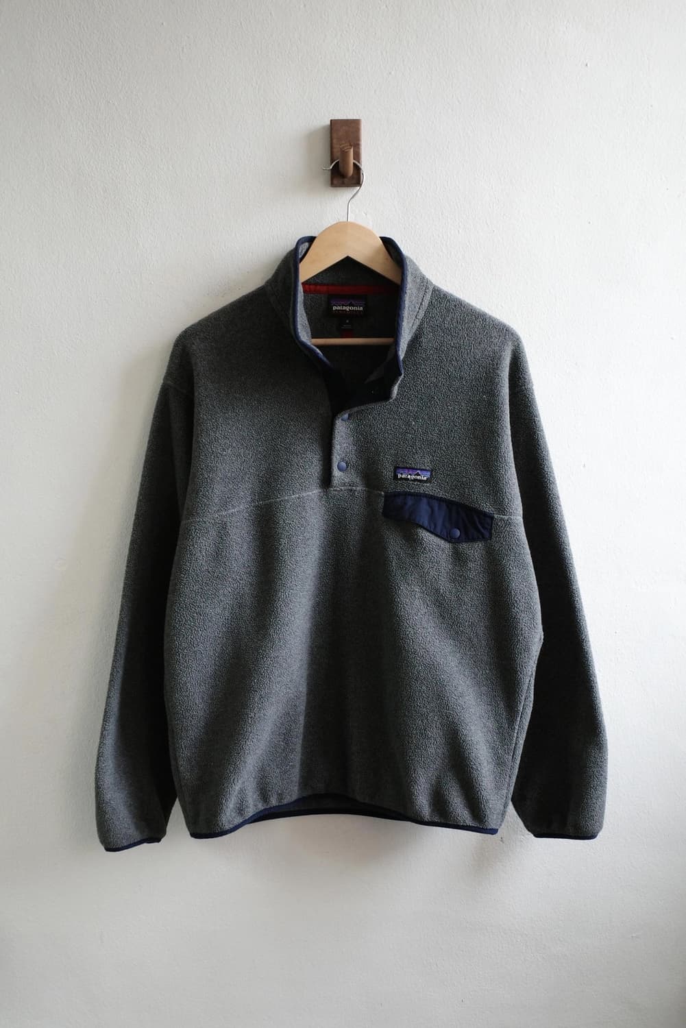 파타고니아 신칠라XL 상품이미지1