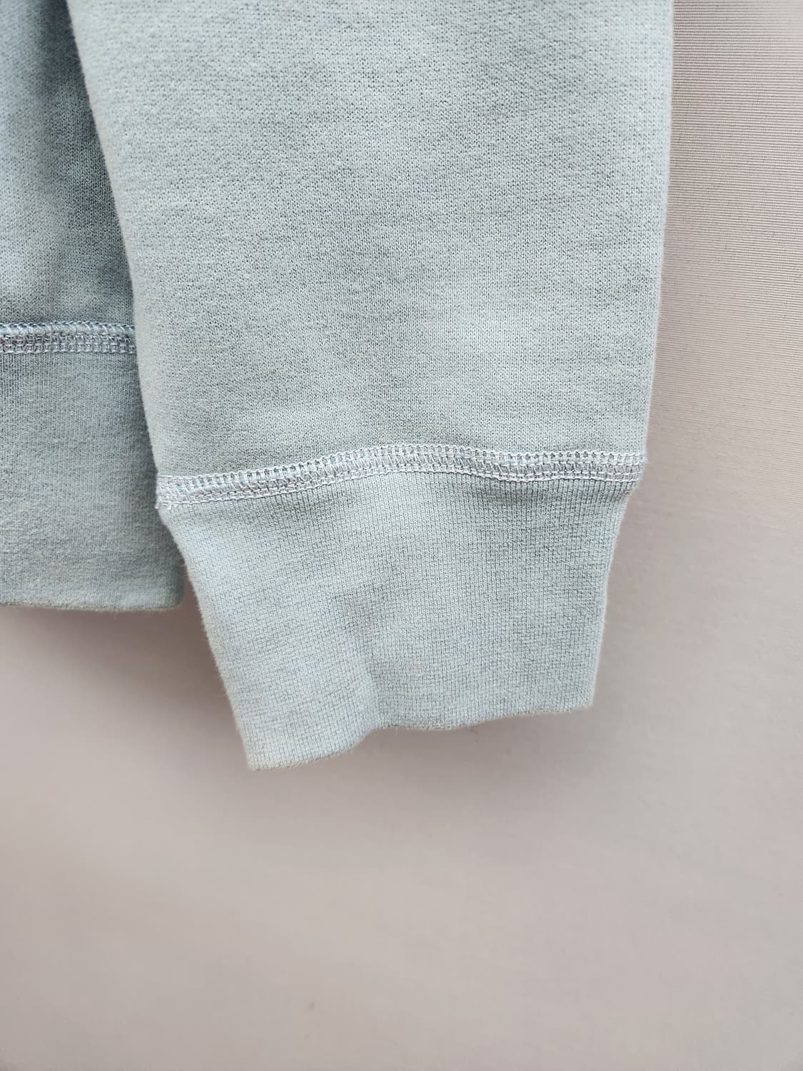 폴로 남성 RL 플리스 후디_22년 상품이미지5