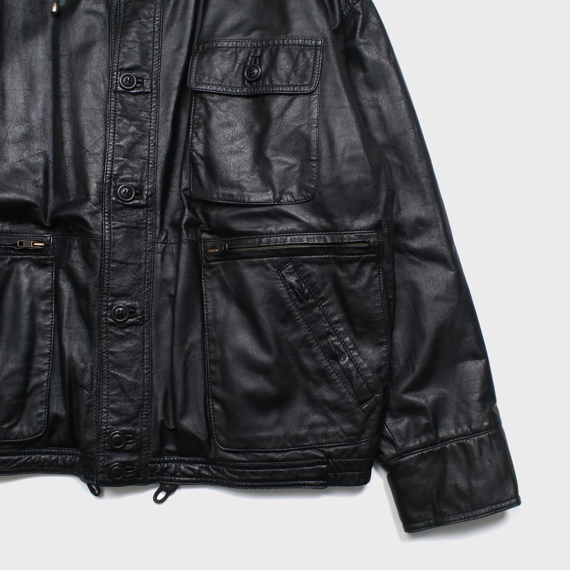 WATEX 상품이미지2