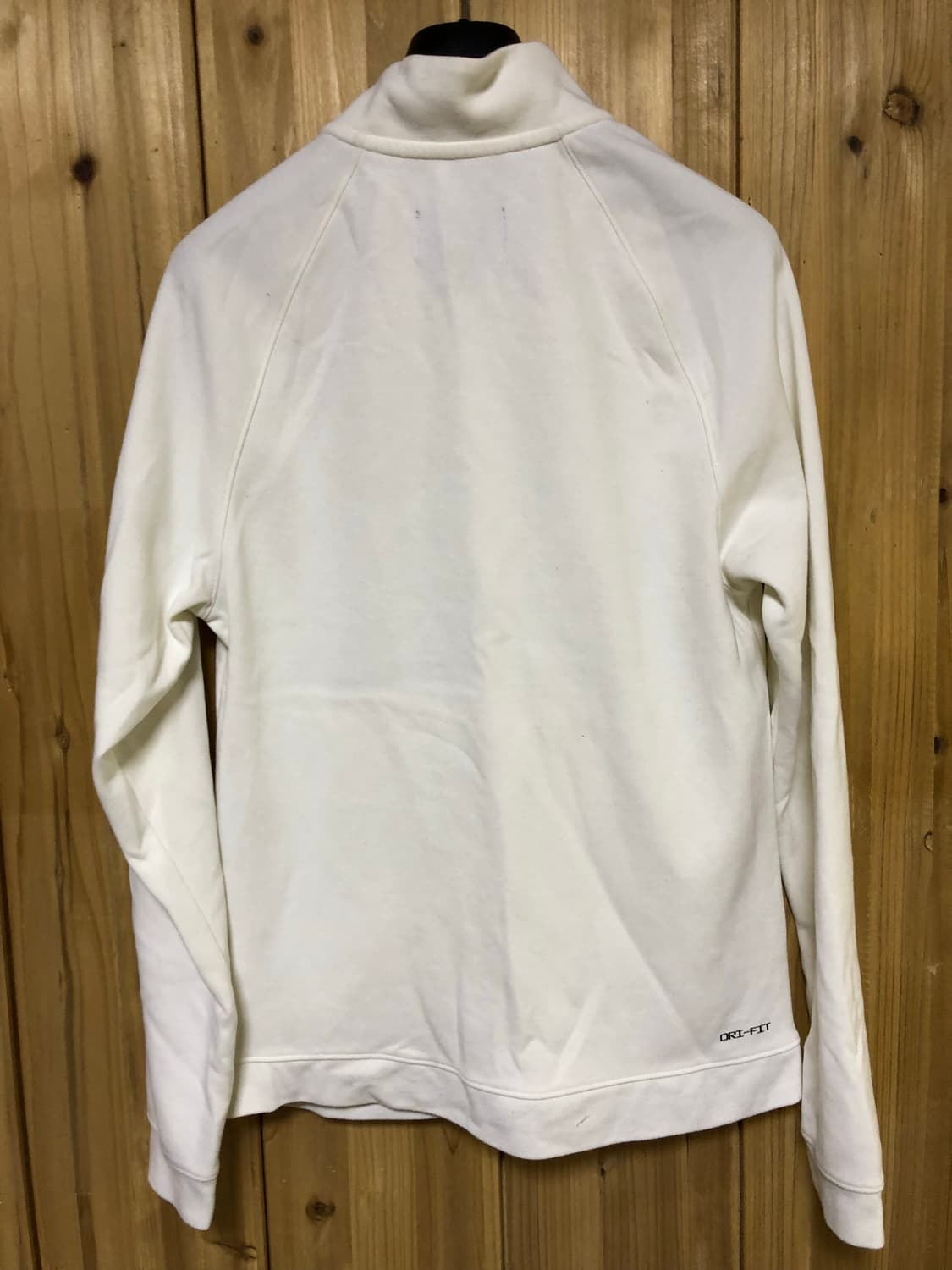 나이키 조던 하프집업 상품이미지2