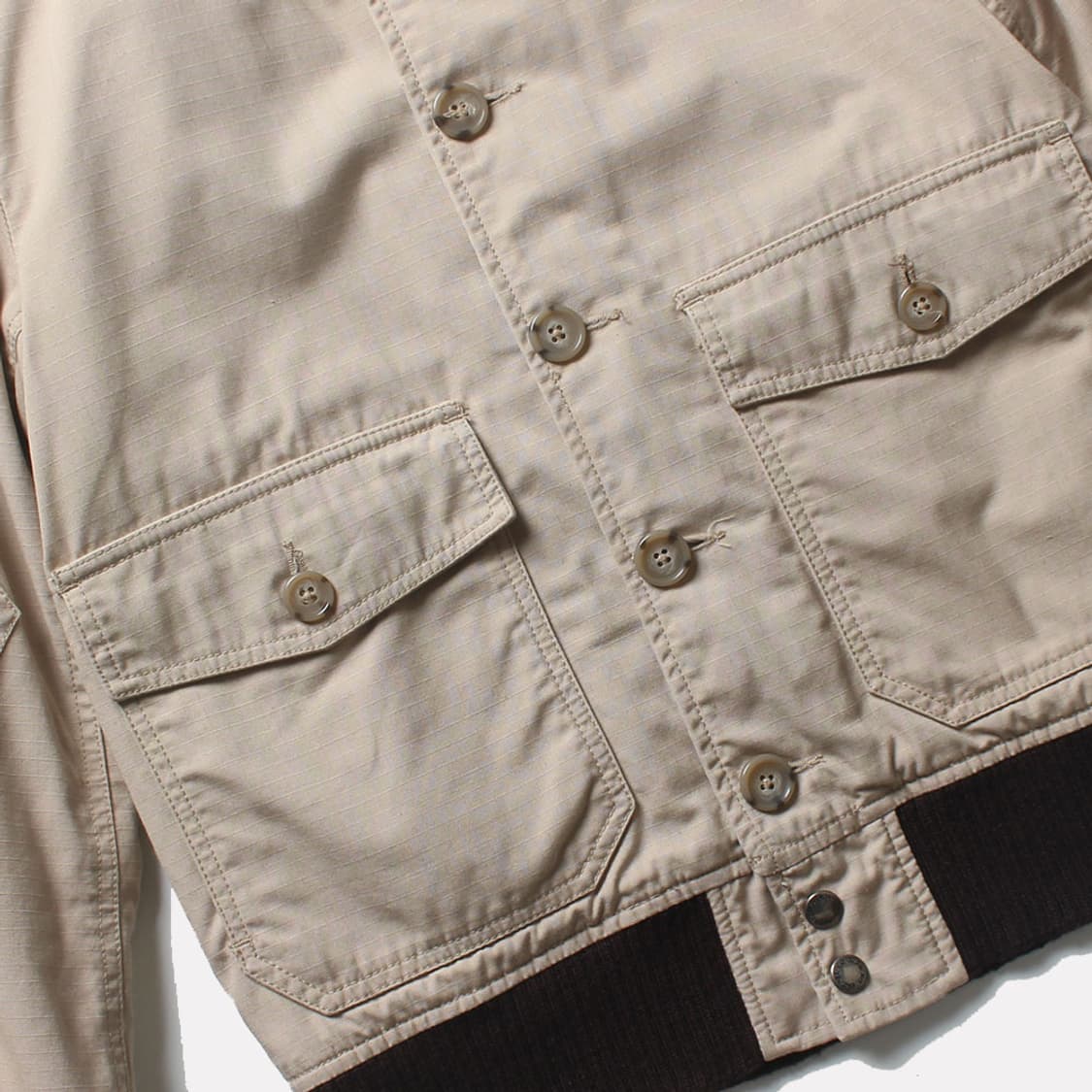 엔지니어드가먼츠 자켓_2630 상품이미지5