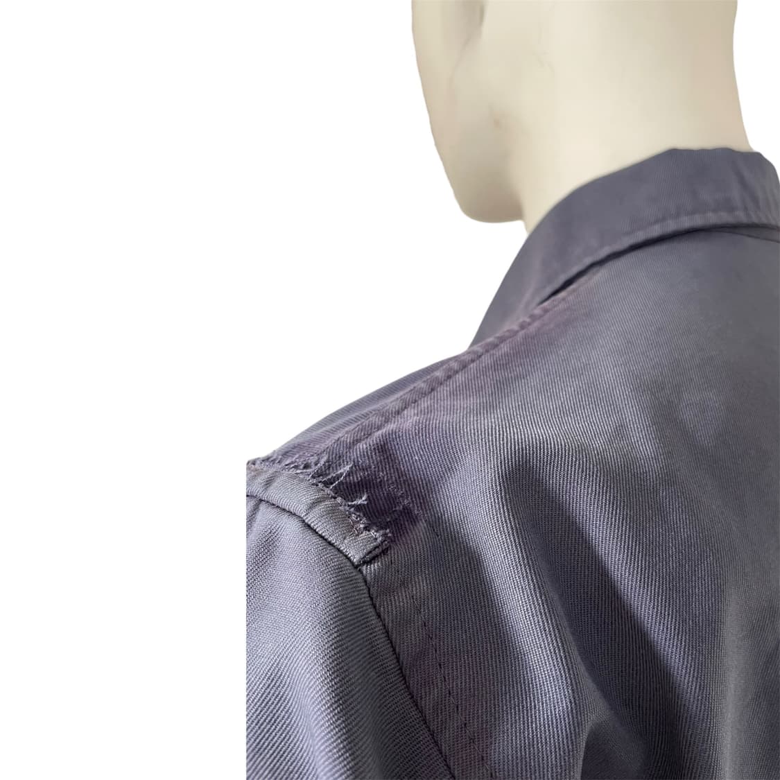 spanish military jacket 상품이미지5