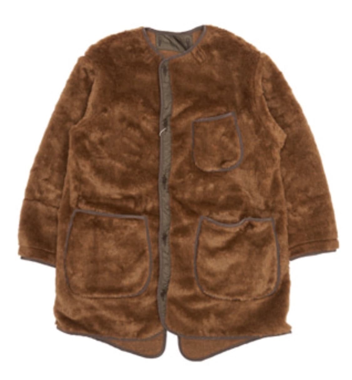 [40] 록키마운틴 빈티지 퍼 라이너 상품이미지1