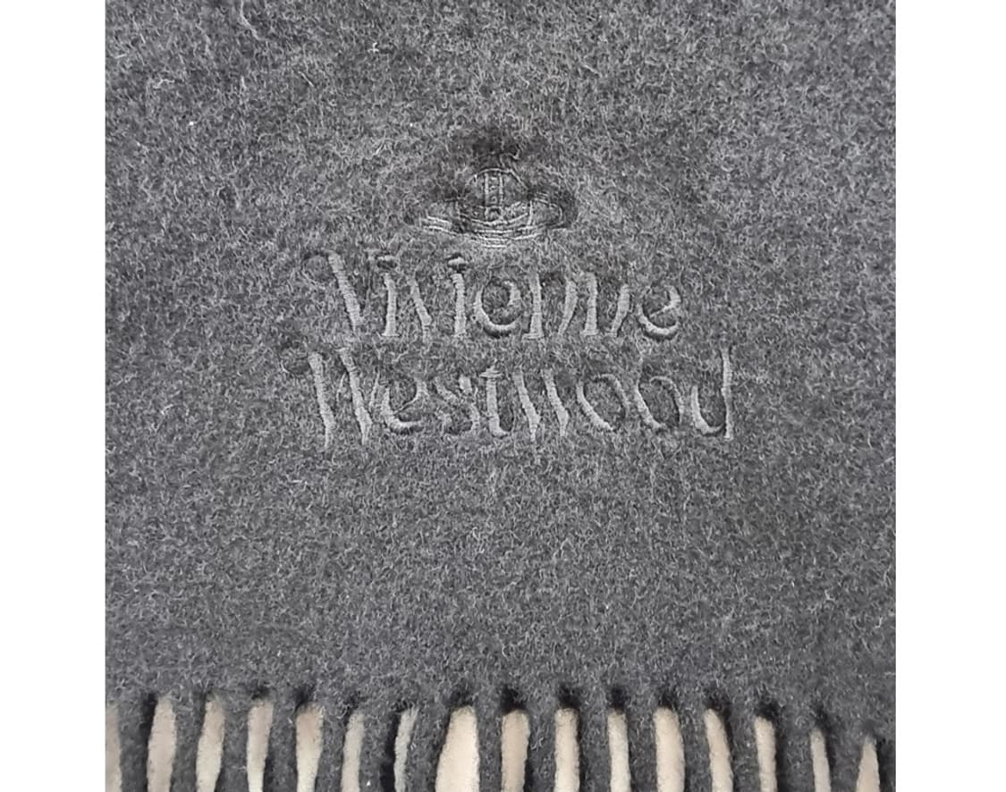 Vivienne Westwood 비비안웨스트우드 상품이미지4