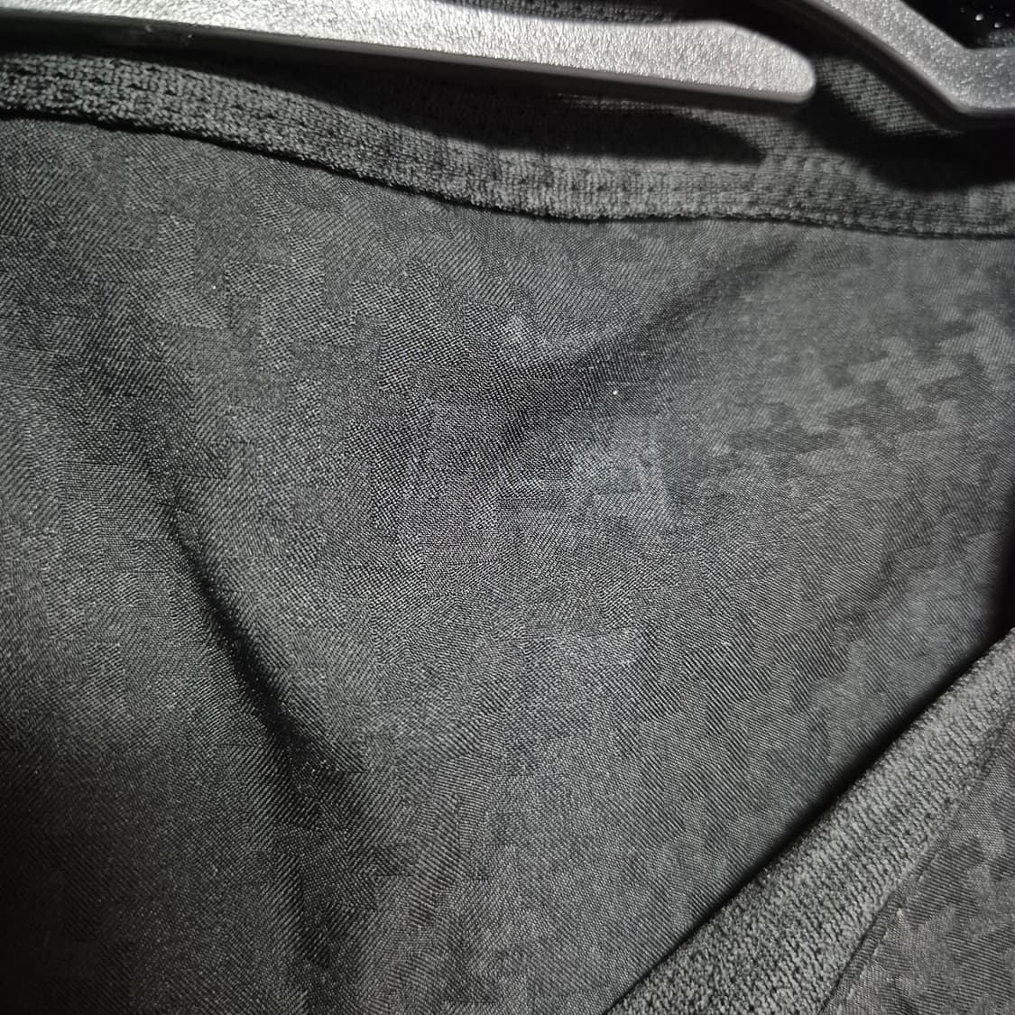 04/05 맨유 로이킨 L (SUSU 스페셜) 상품이미지6