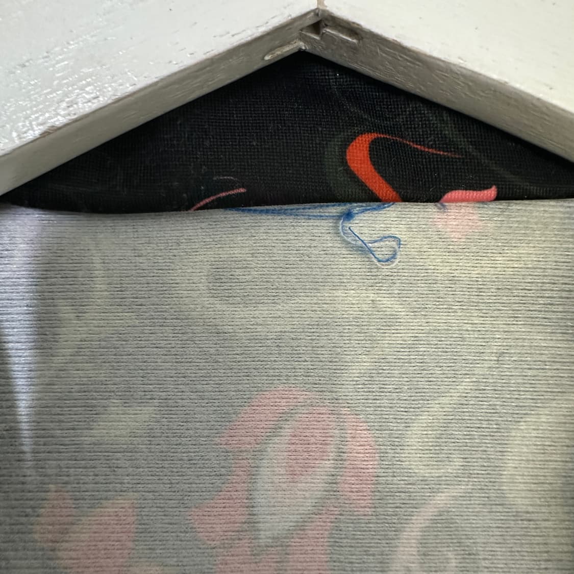 [여성90] 아디다스 파이어버드 져지 상품이미지5