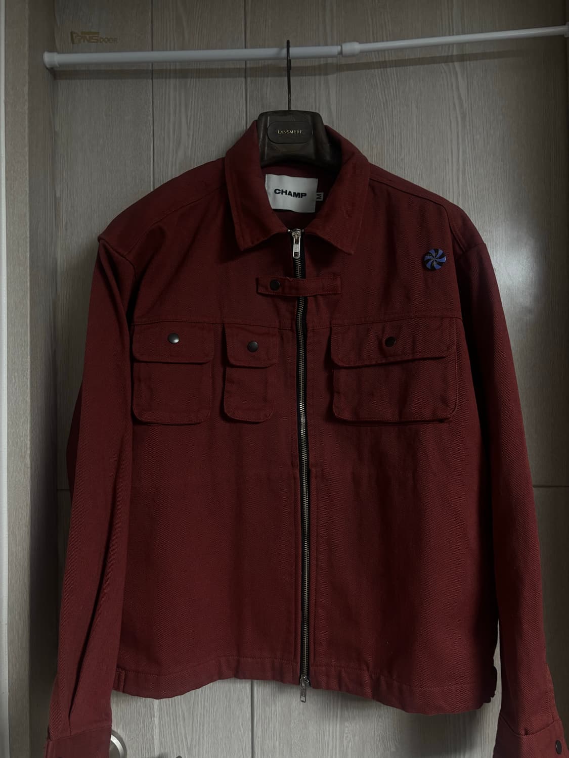 ✨자켓들 일괄, 옷장정리✨ 상품이미지2