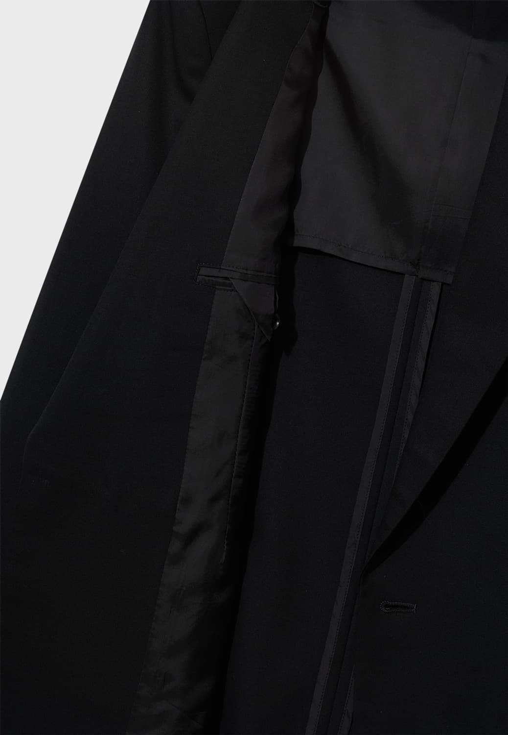 UNUSED blazer 상품이미지3